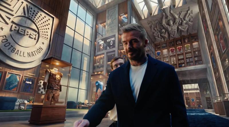 PFN-Sir-David-Beckham?io=