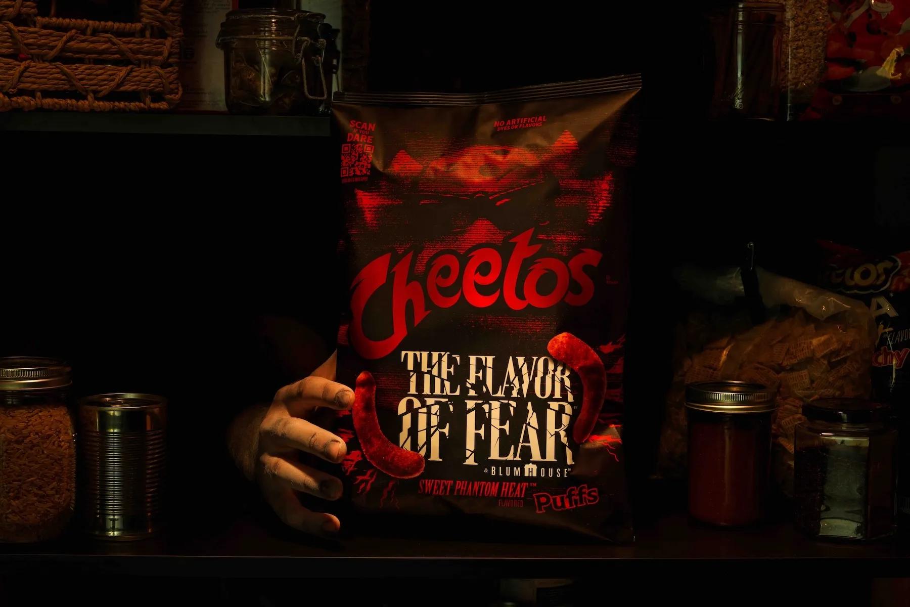 Cheetos Sweet Phantom Heat_Pantry-2