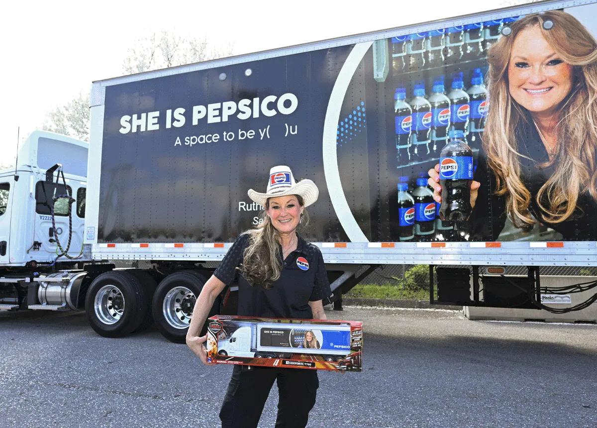 she-is-pepsico-truck-astby-nashville-press-release-landscape-thumbnail