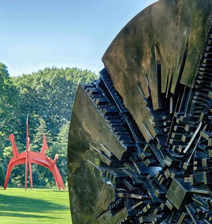 sculpture-garden-wheel---720x760