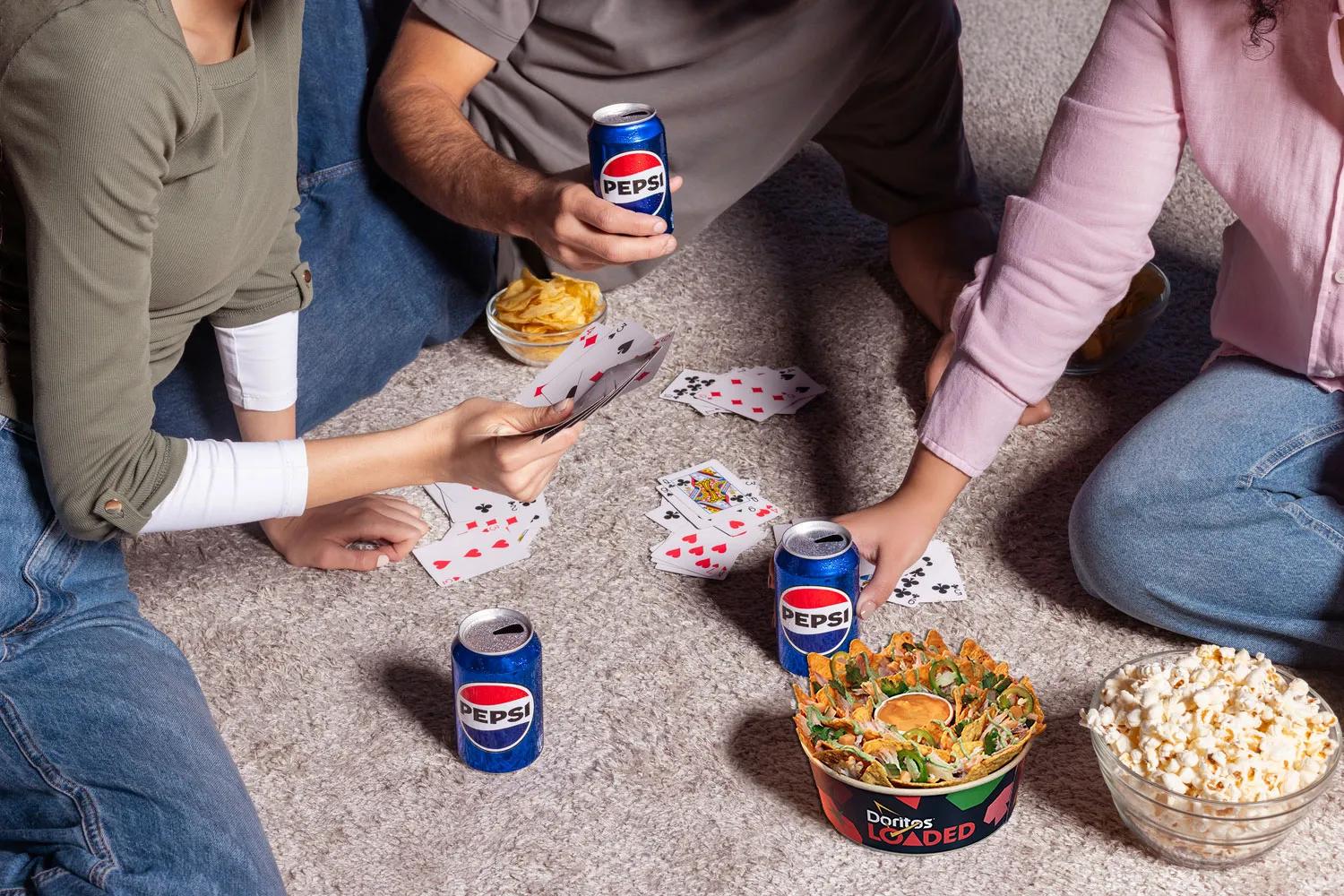pepsi-doritos-loaded-popcorn-card-game