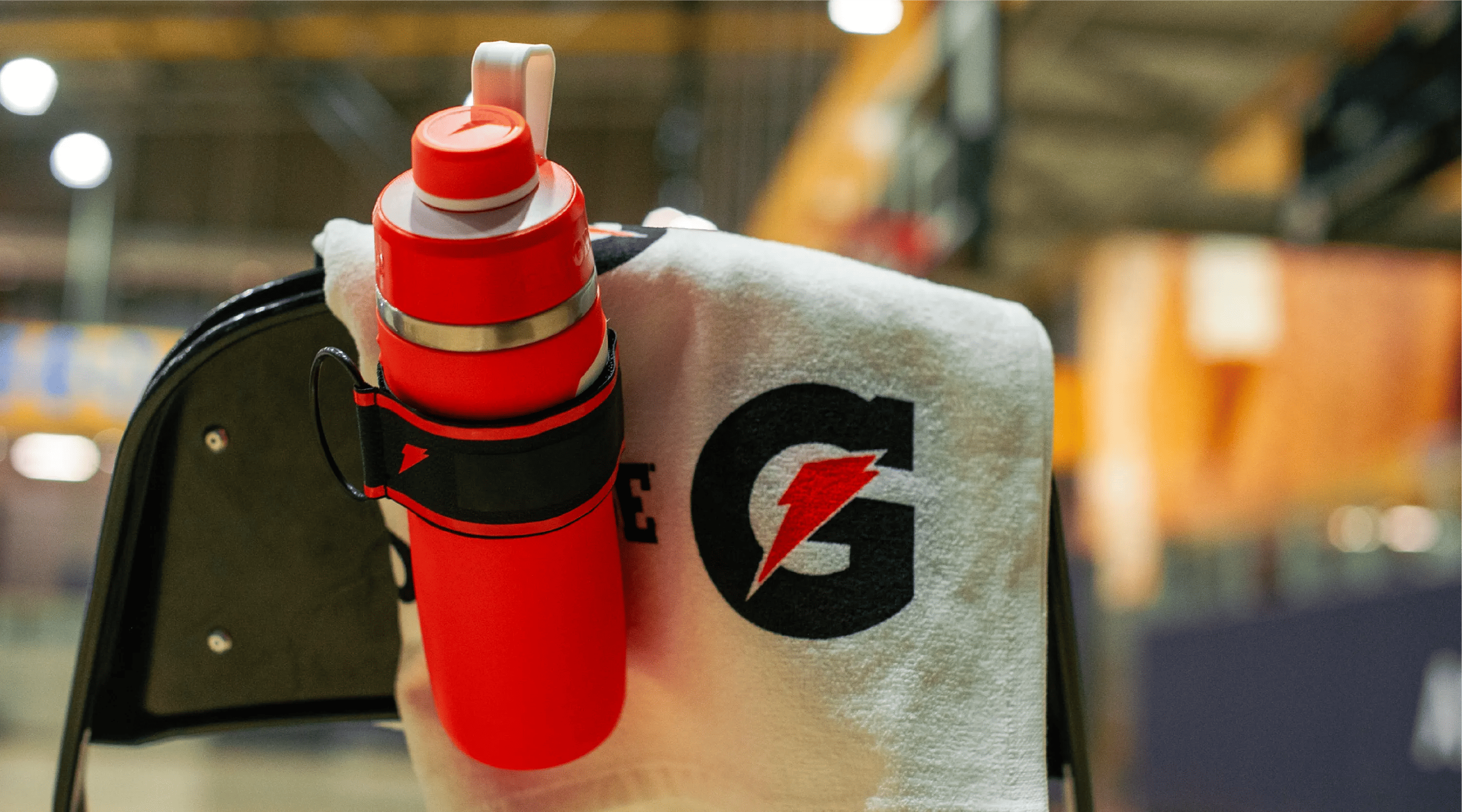 gatorade-bottle-hook-innovation-adaptive-athlete-2