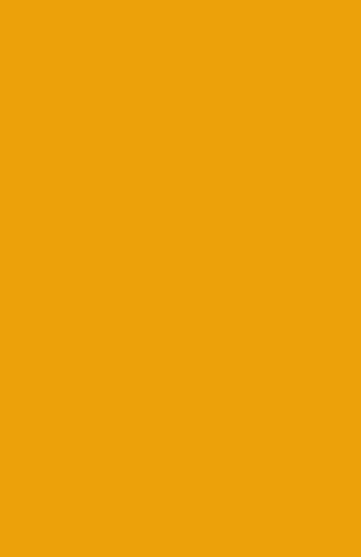ESG_Bento_Yellow background