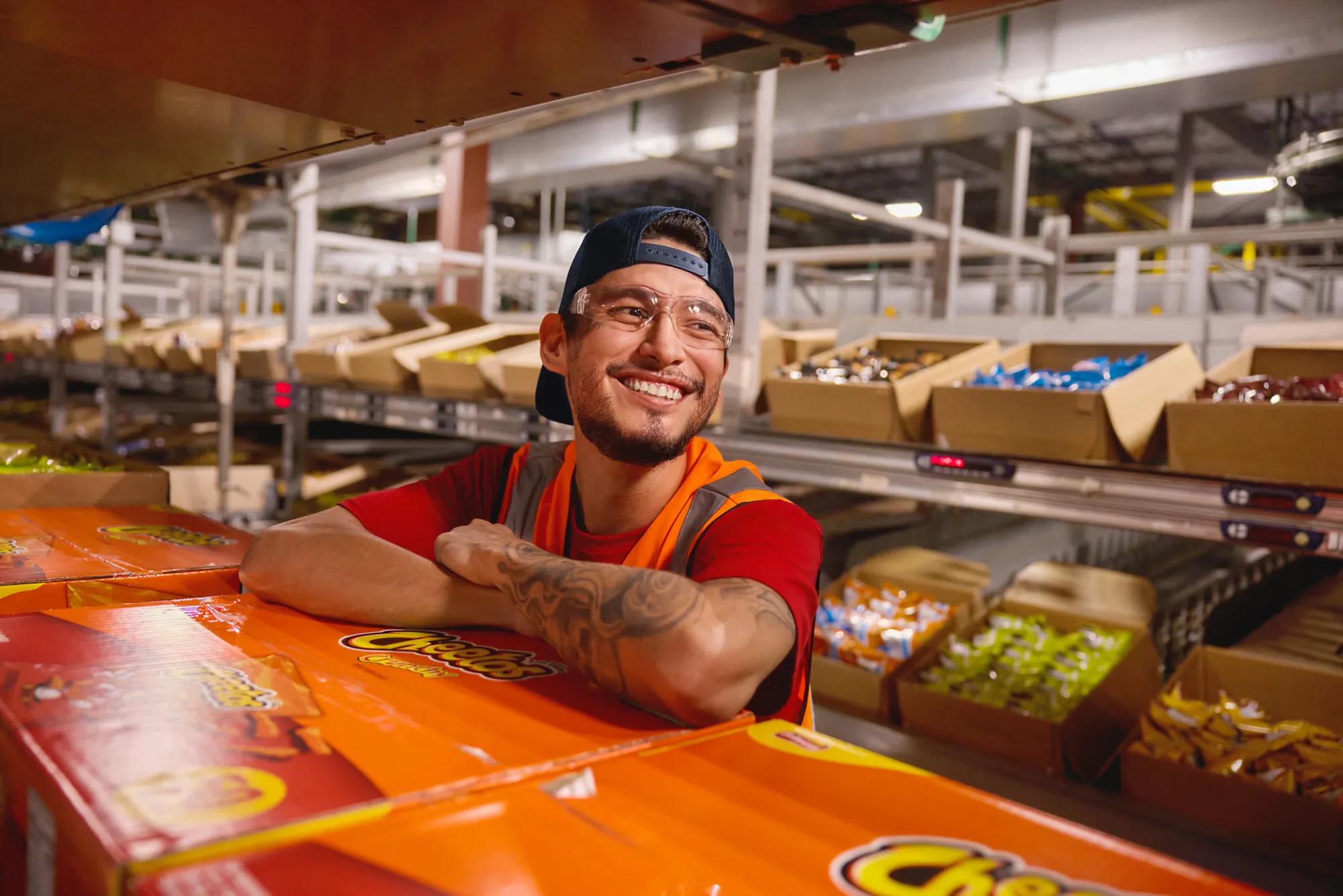 High Res Yellow Colorway