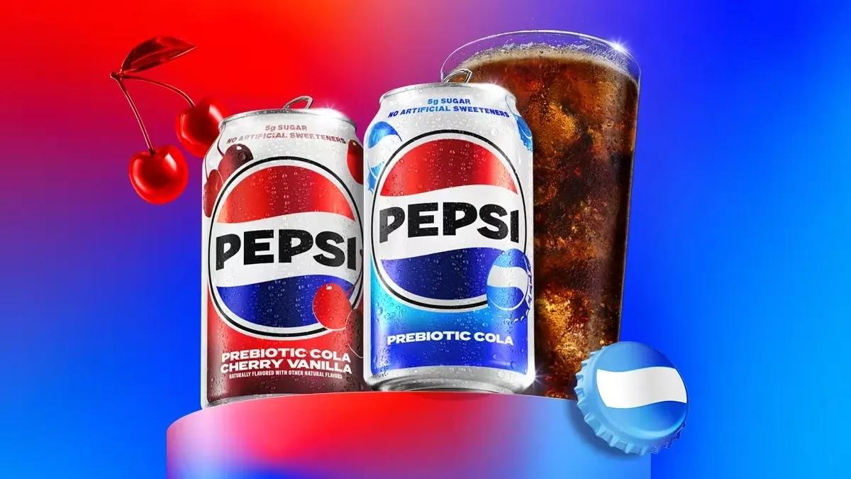 pepsi-prebiotic-cola-cans copy