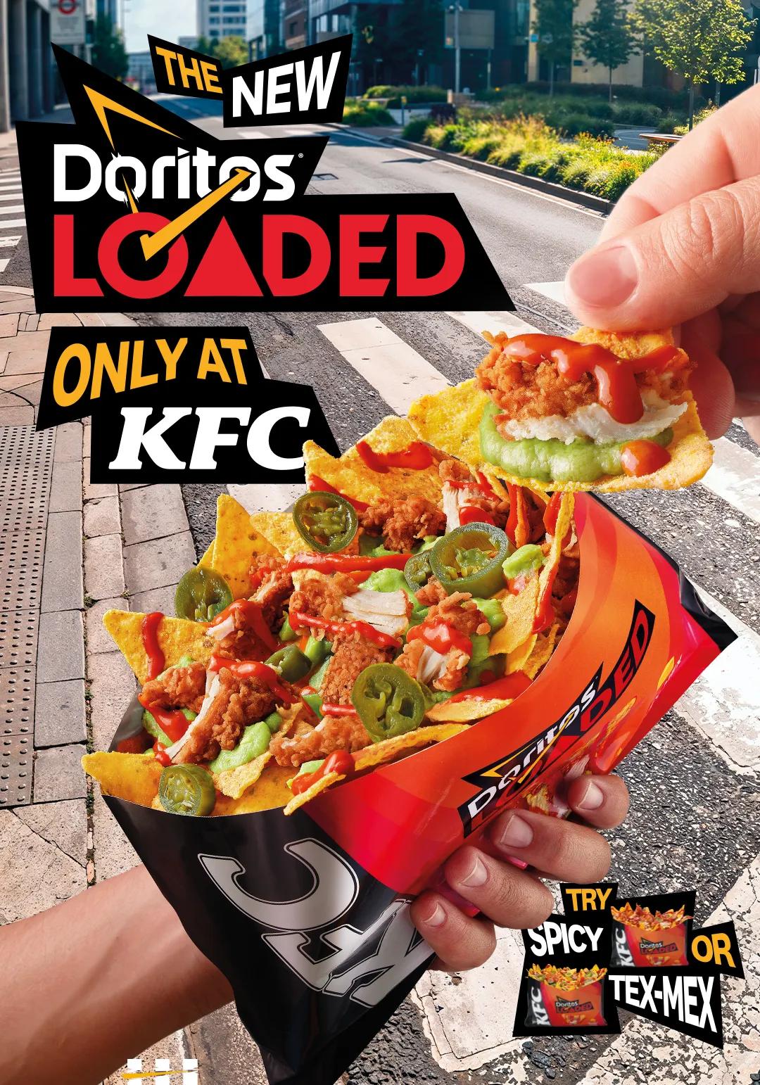 kfc-doritos-loaded-kv