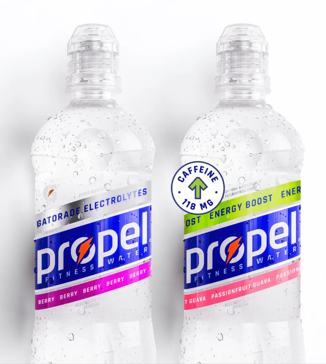 Screenshot 2025-10-27 at 9.23.24 AM