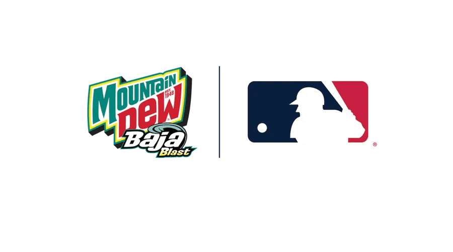 mountain-dew-mlb-header