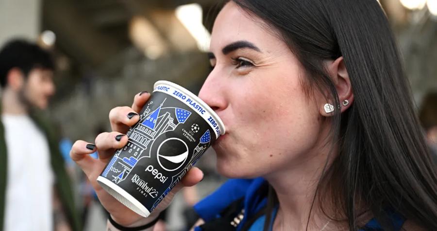 uefa-partnership-10-years-pepsi-fiber-cup-story-embed