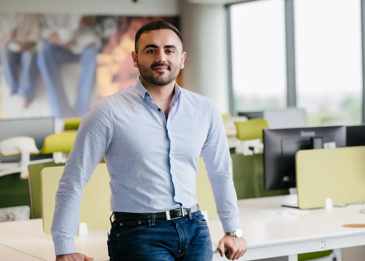 Erhan Ok TogetherForUkraine - stories_story-hero-image-1200x860