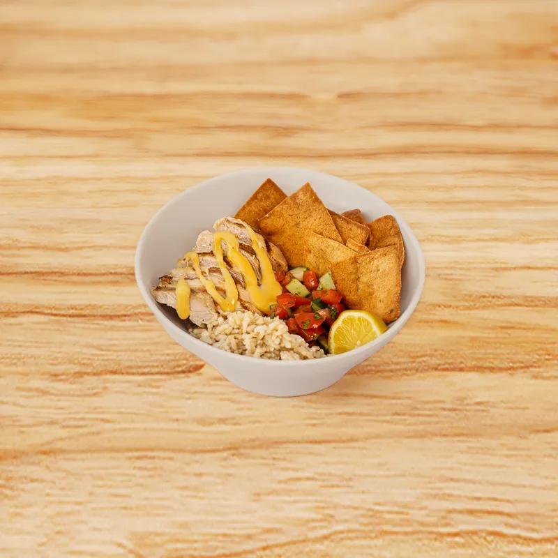 mediterranean-chicken-rice-bowl-with-stacys-pita-chips
