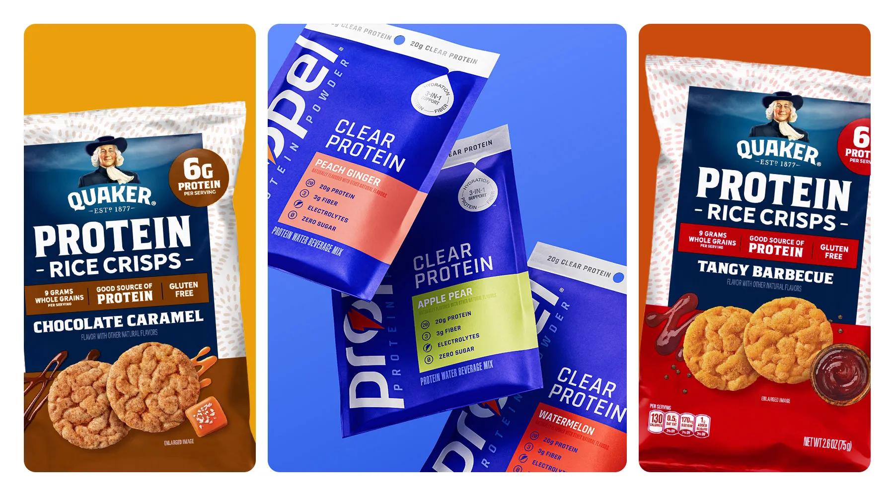 Propel-&-Quaker-Hero-Image