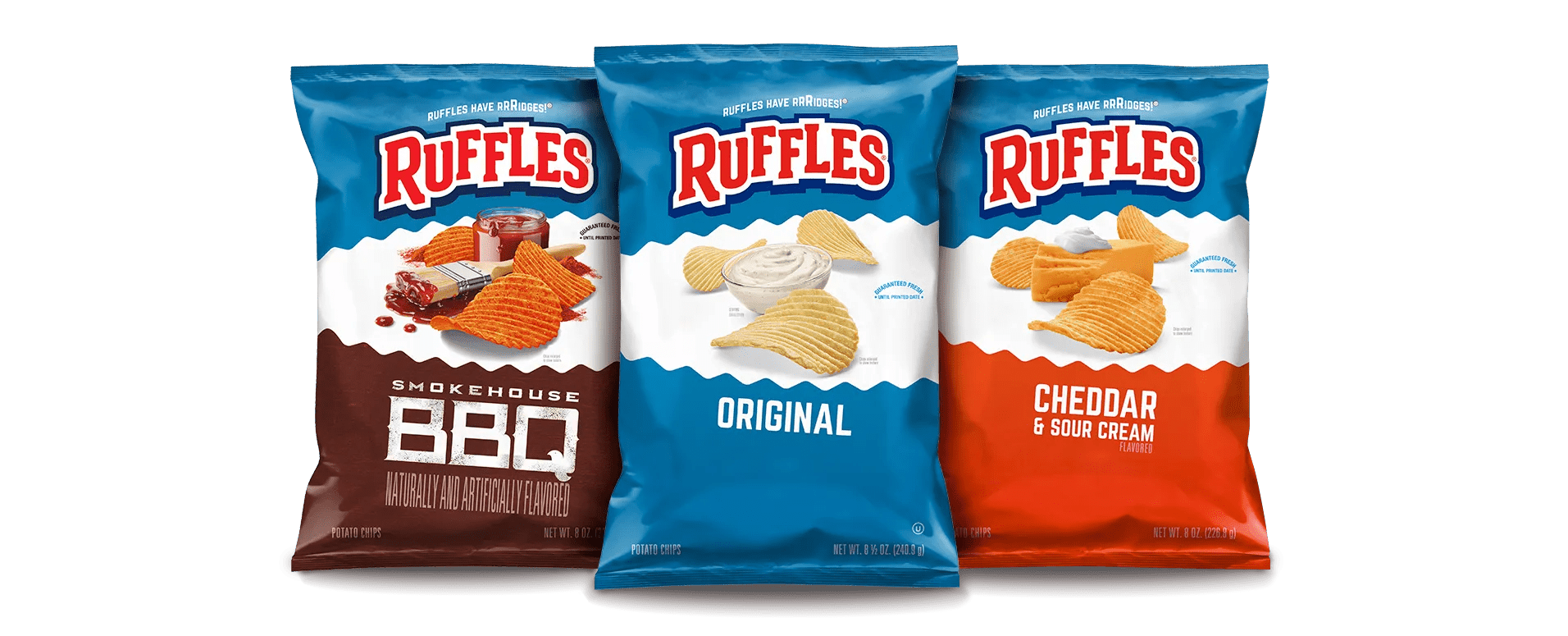 ruffles-three-bags-banner
