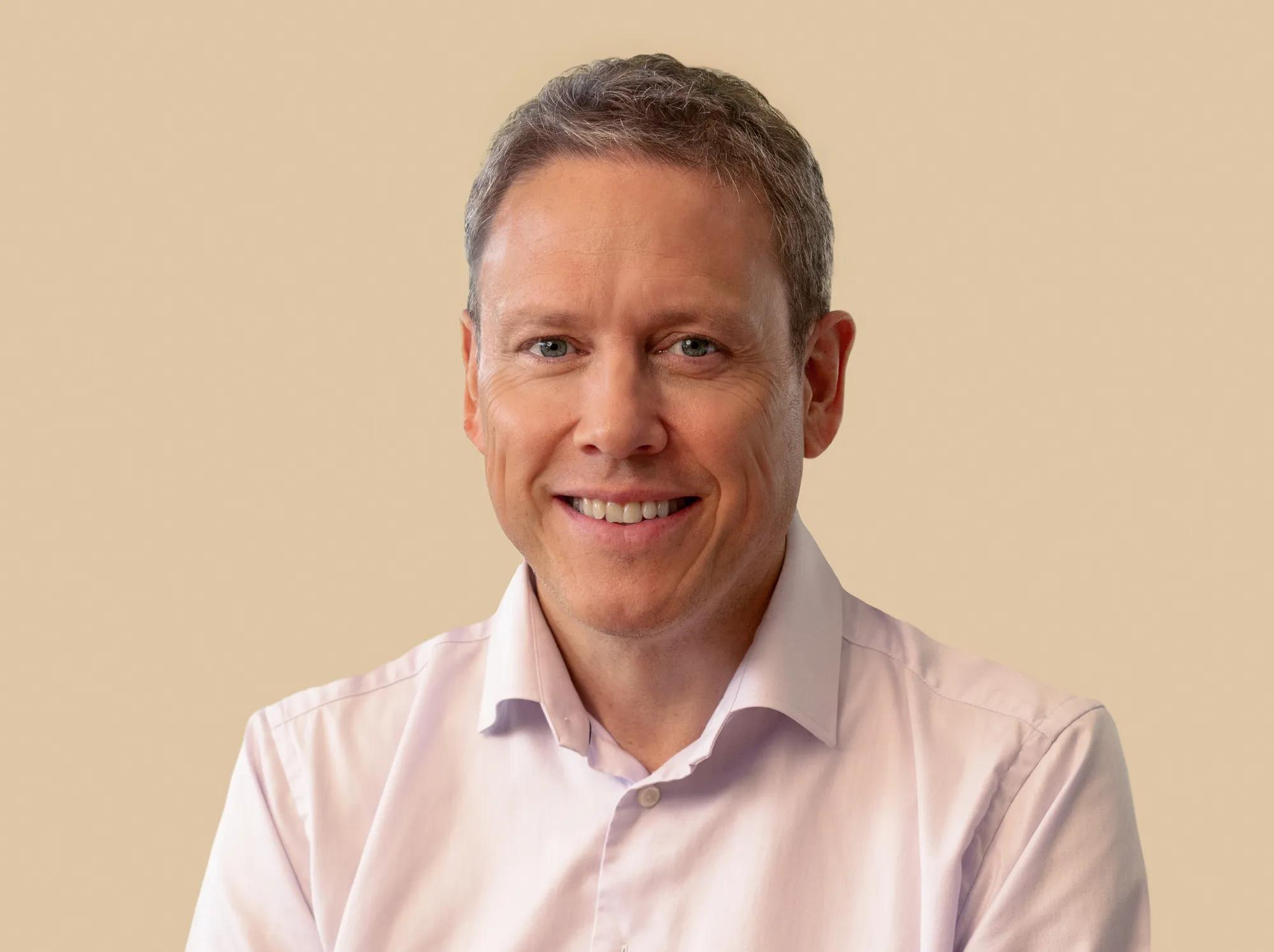 stephen-kehoe