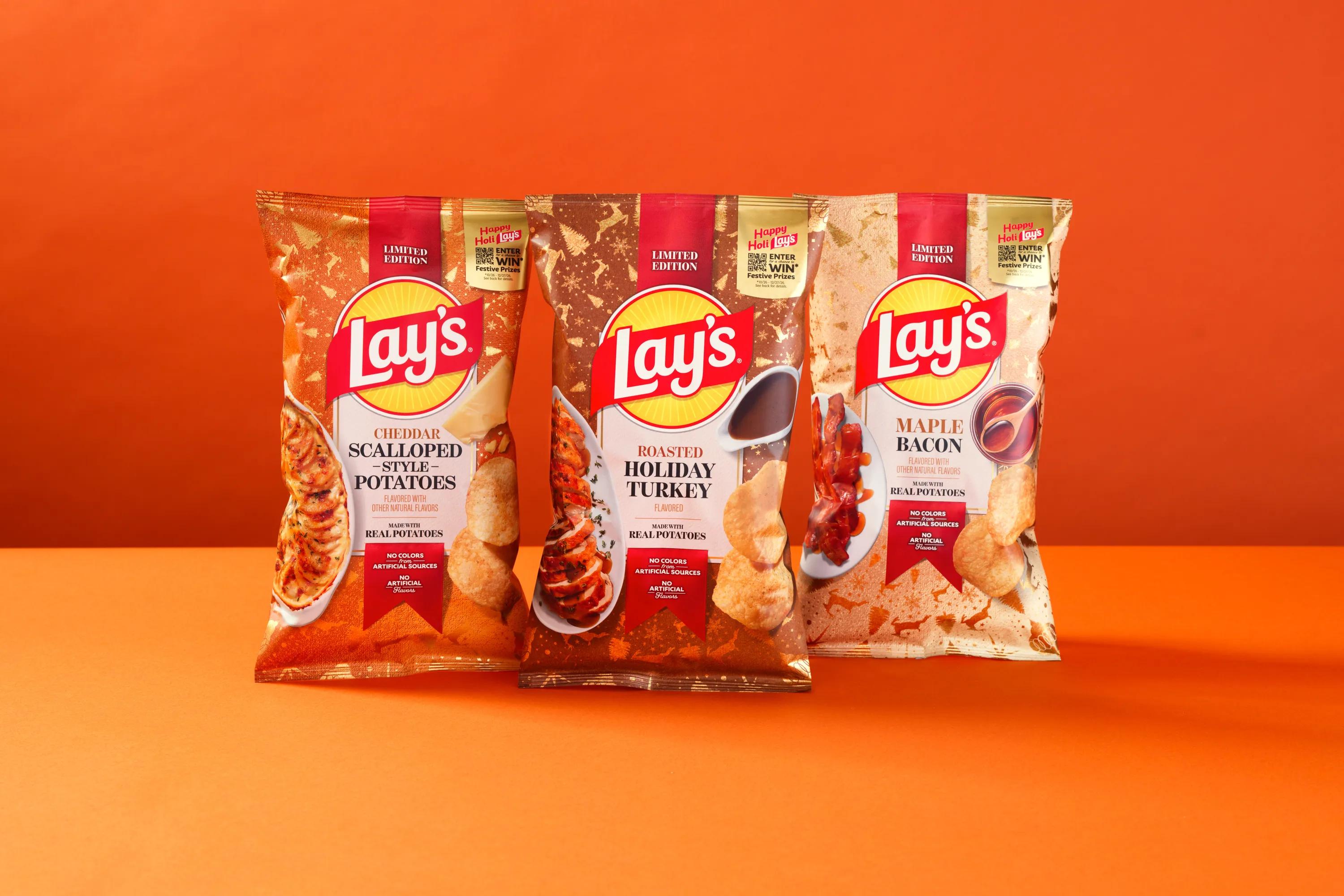 lays-holi-lays-flavors