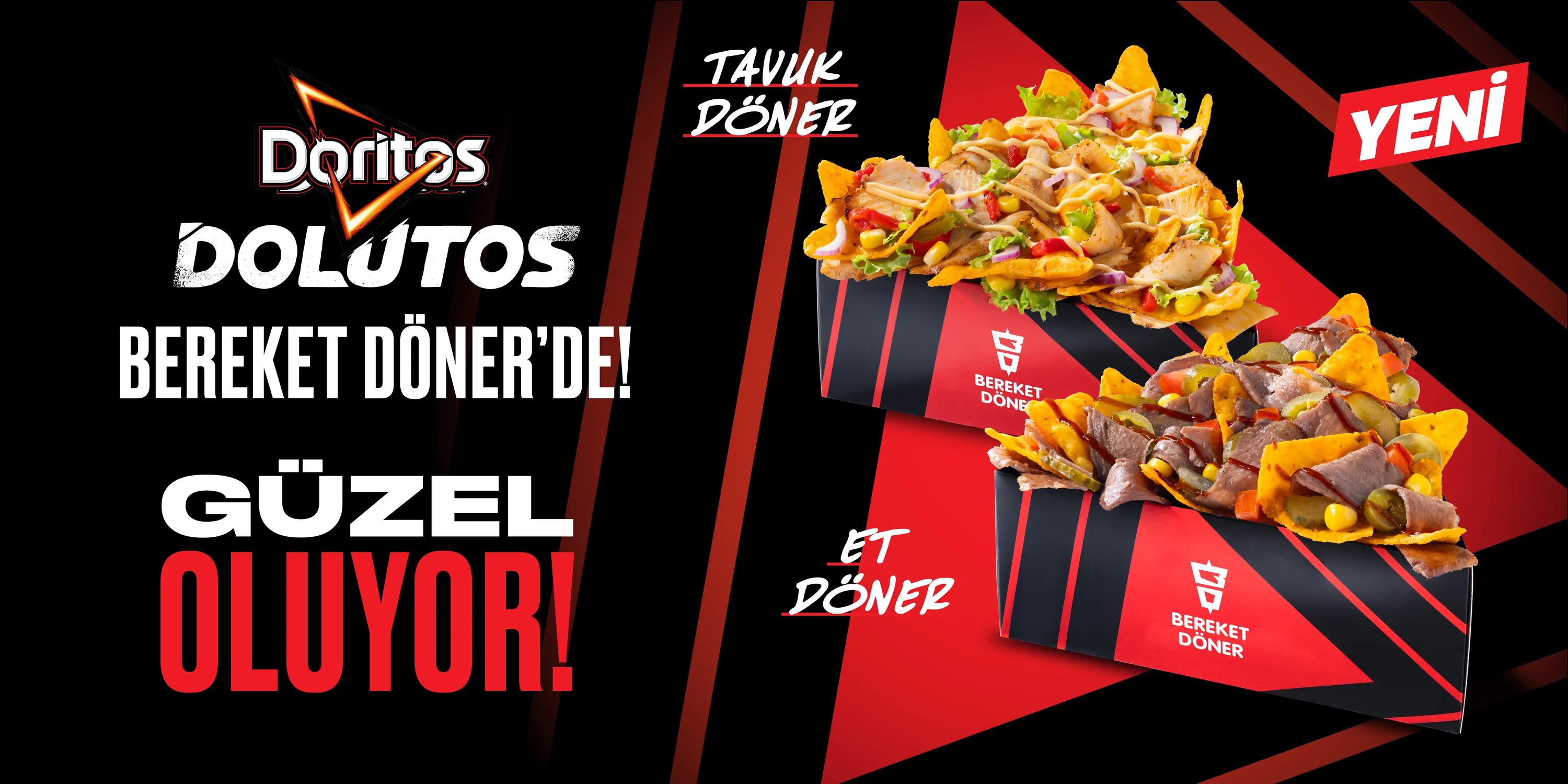 Doritos-Loaded-Bereket-Doner