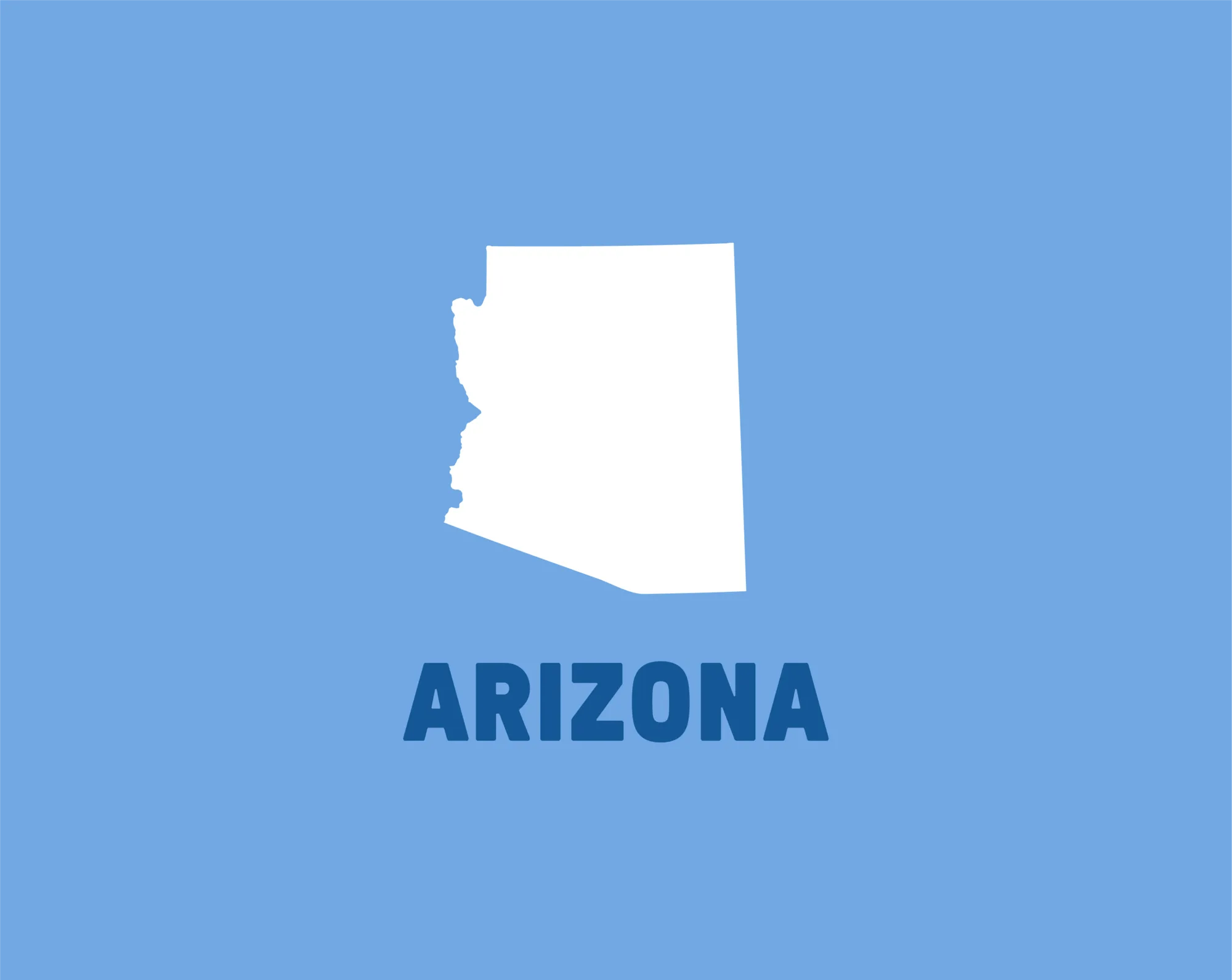 arizona