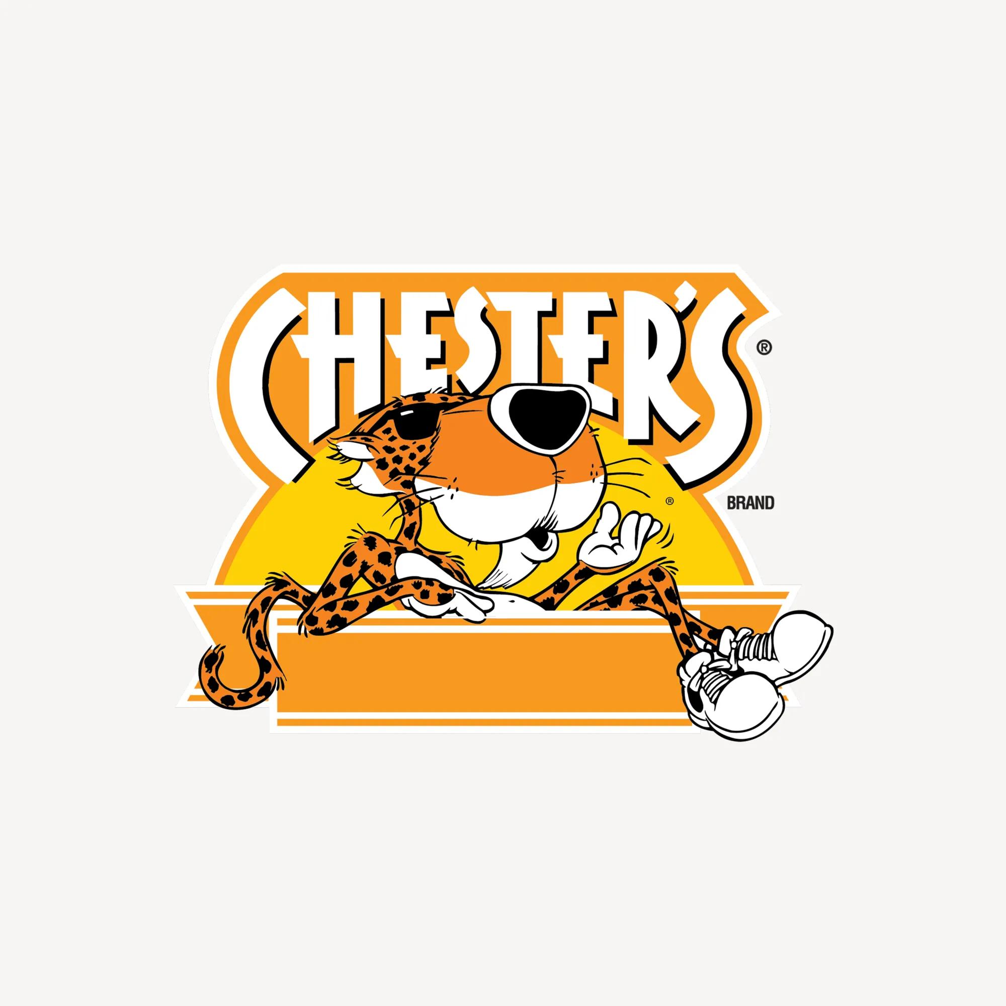 Chester's