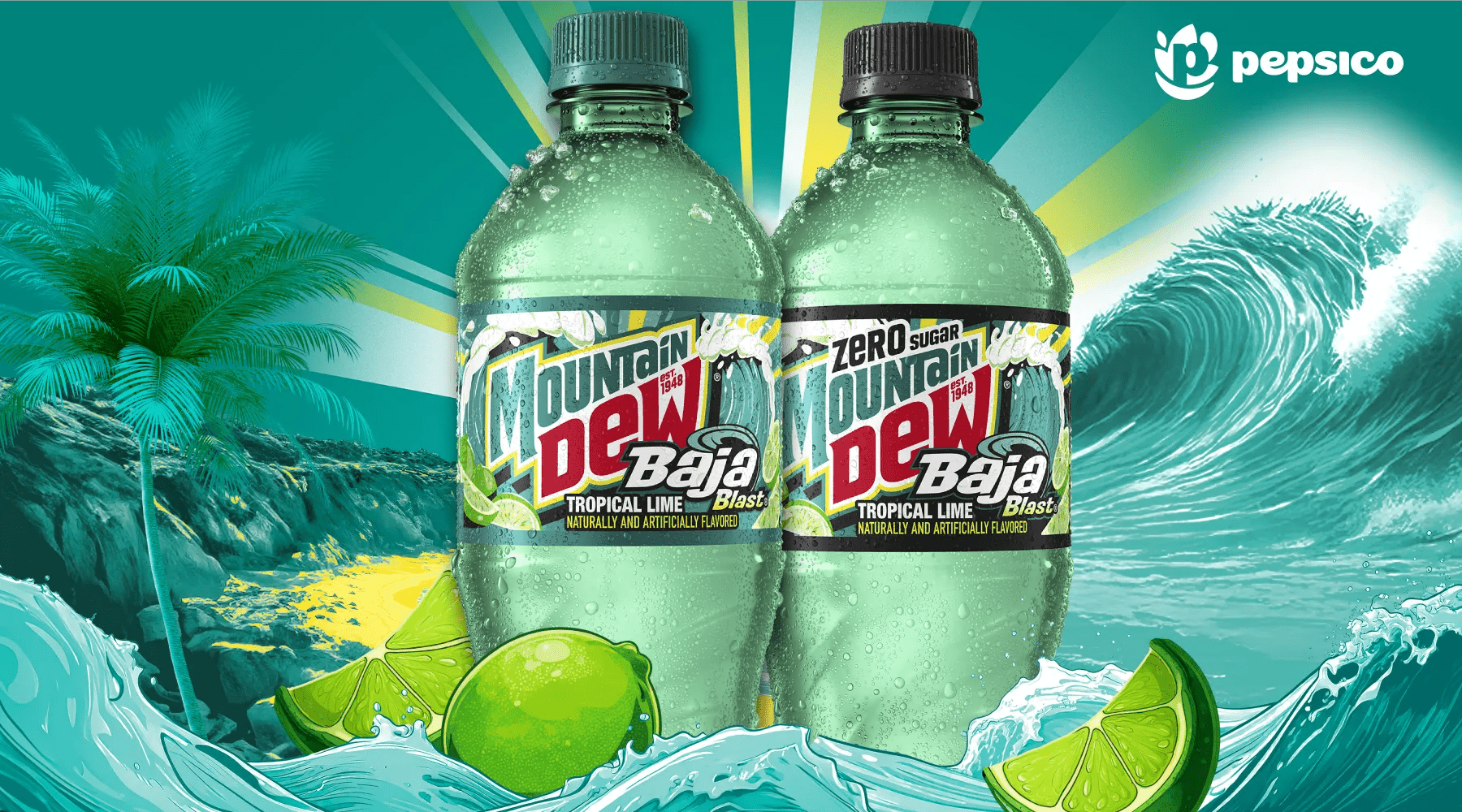 Baja Blast Product KV -1800-x-1000