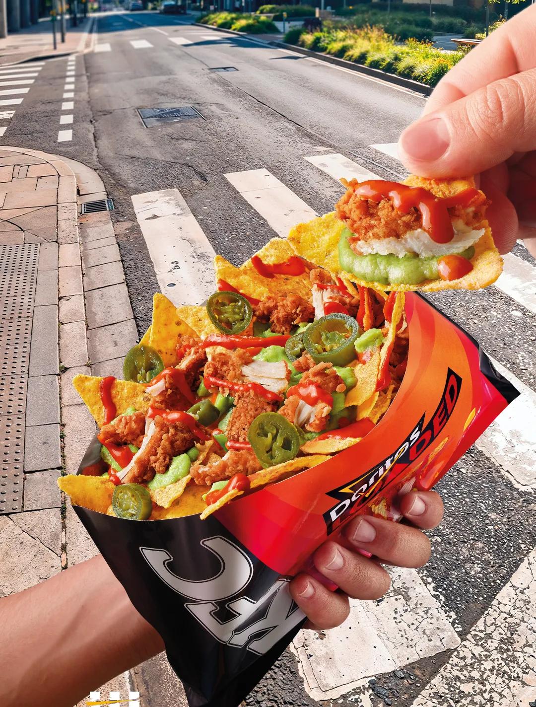 doritos-loaded-kfc-thumbnail