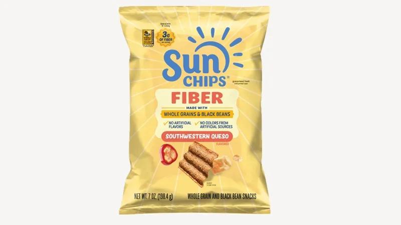 sun-chips-fiber-in-line