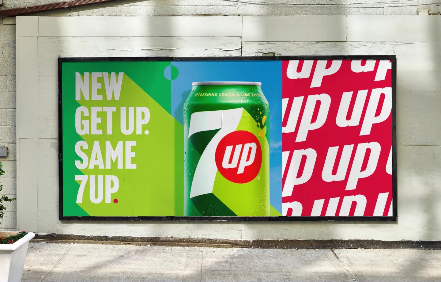 7up-new-brand-identity_image_912x592_192