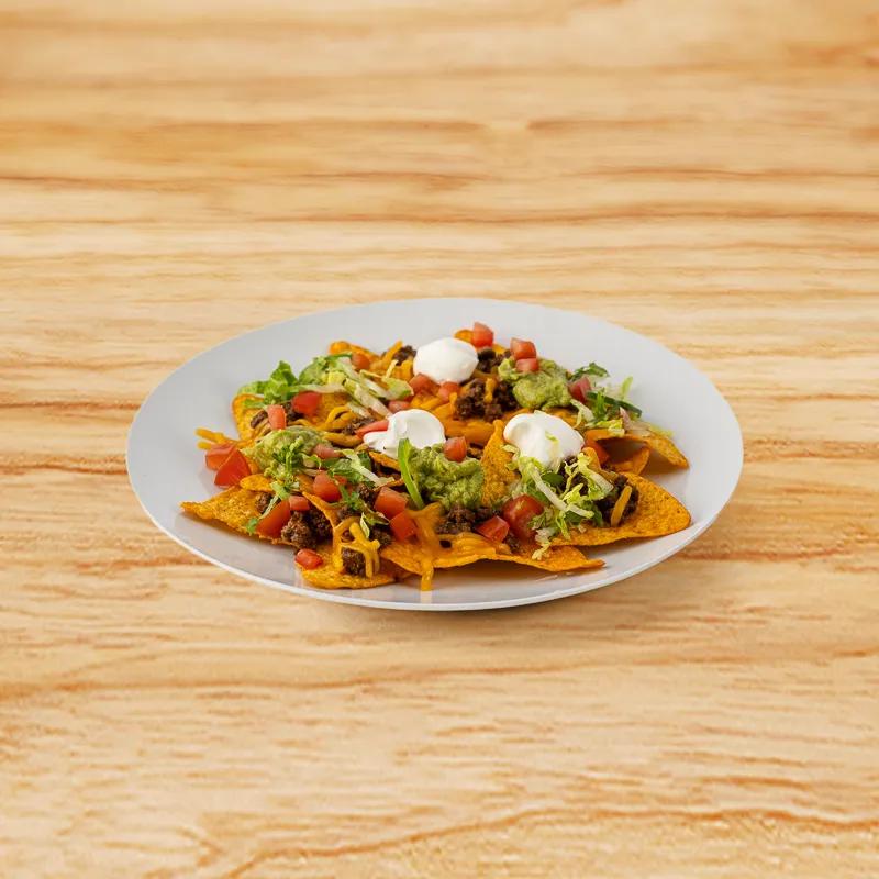 doritos-classic-beef-nachos