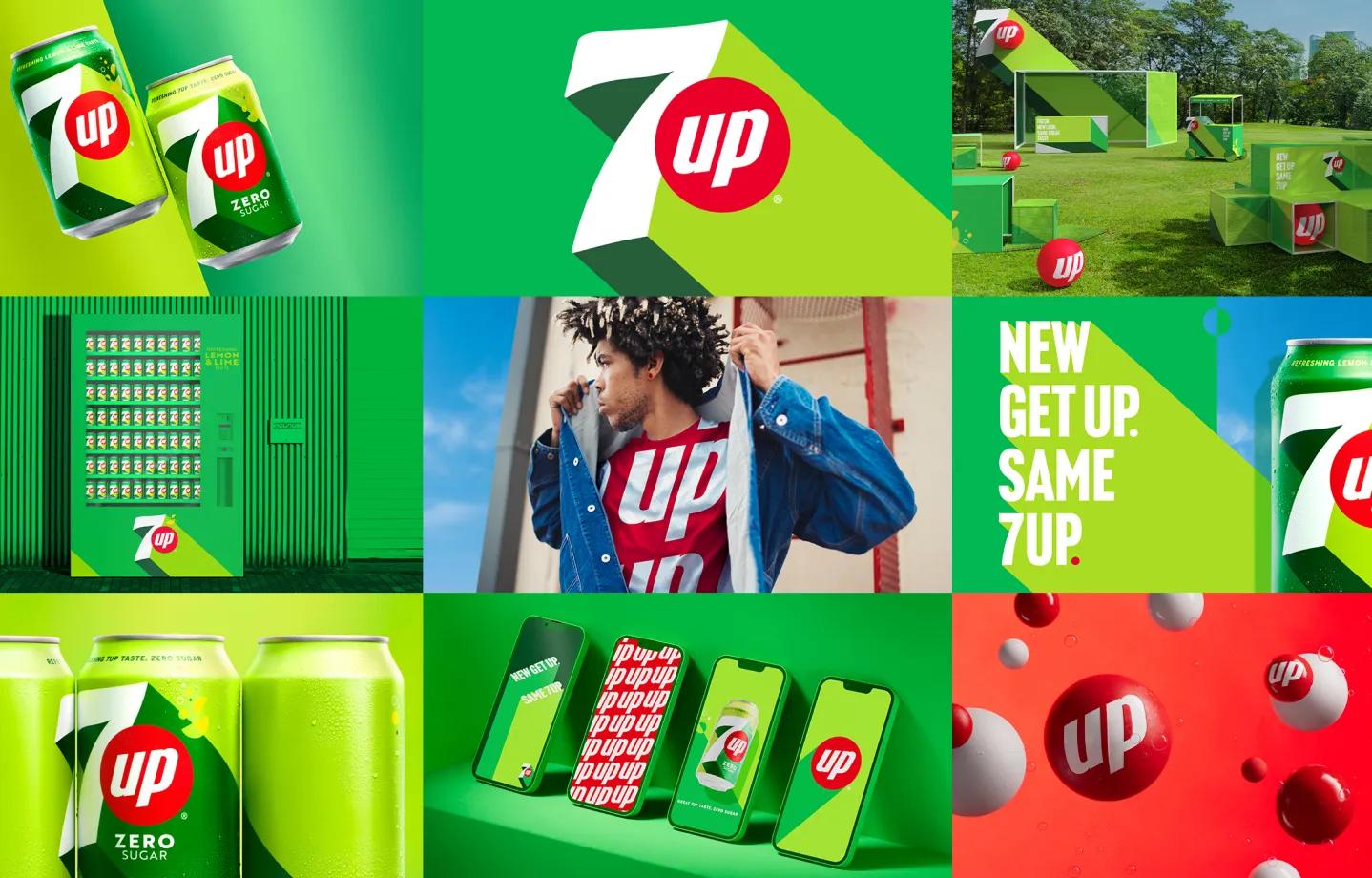 7up-new-brand-identity_image_912x592_190