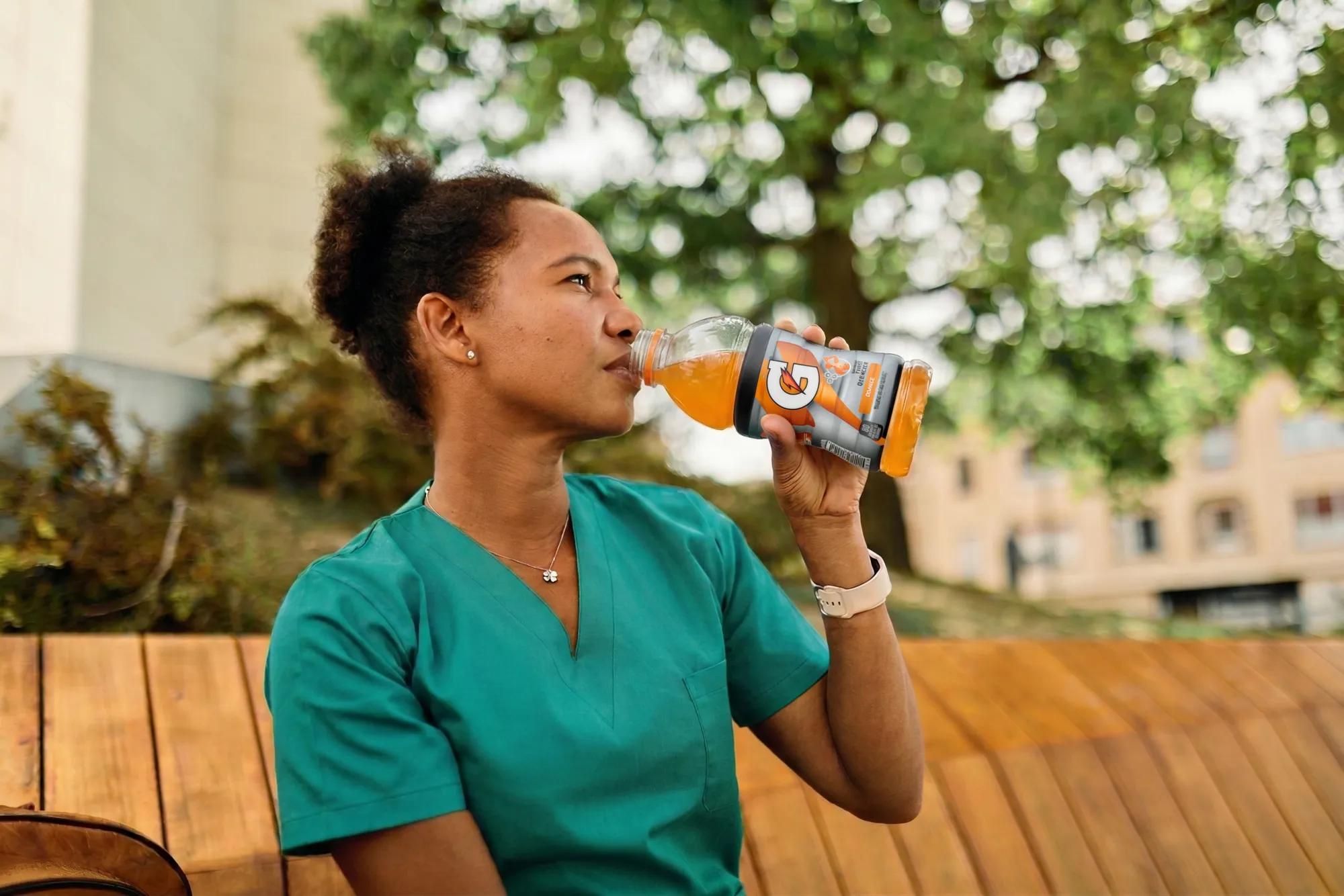 hc-individual-drinking-gatorade