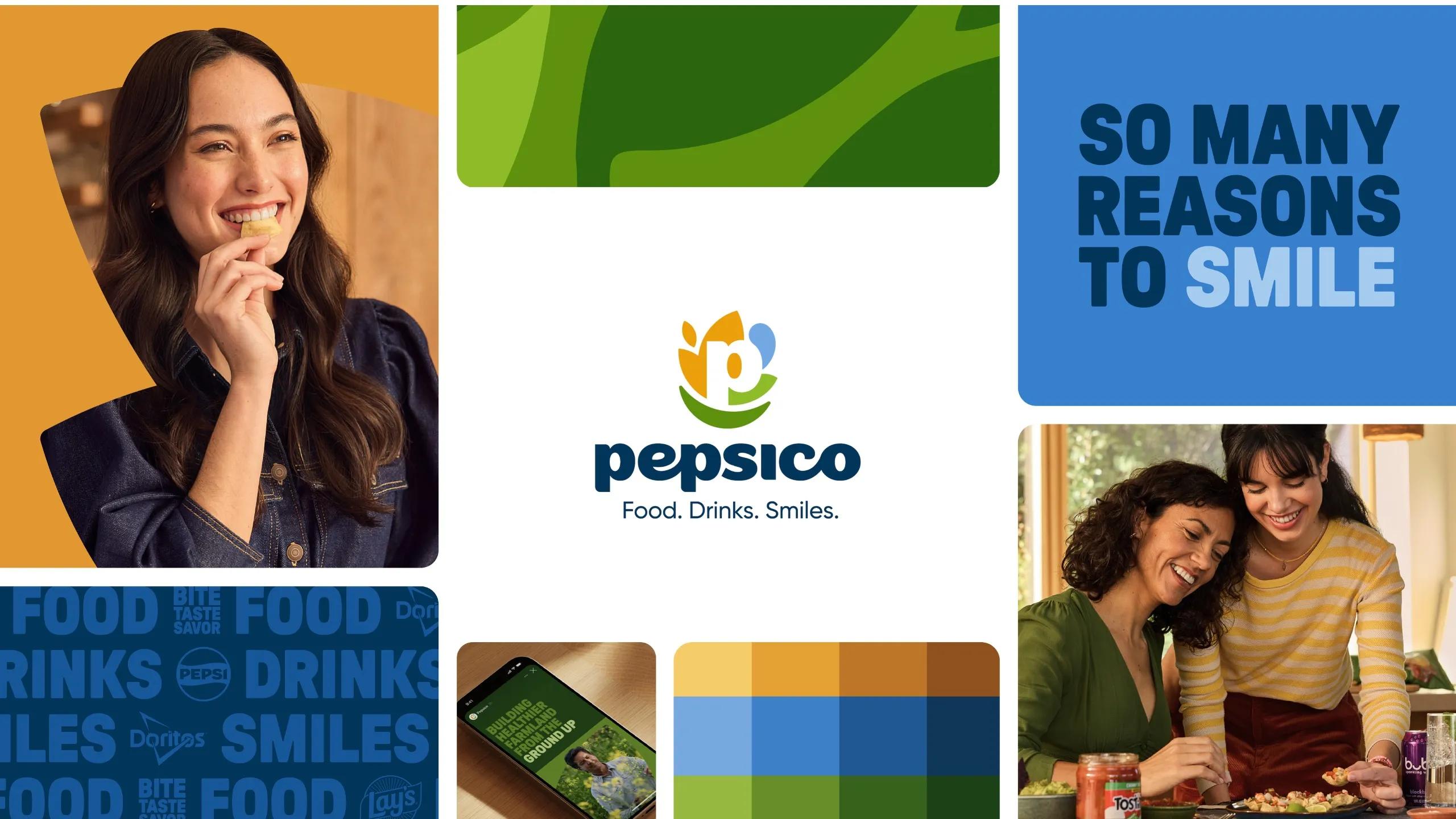 PEPSICO_VIS