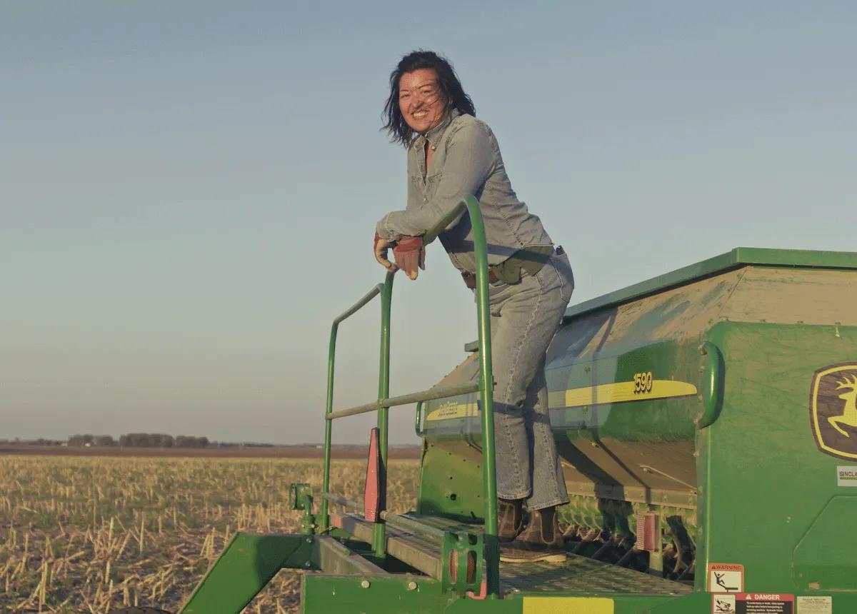 nat-geo-iowa-farmer-story-landscape-thumbnail