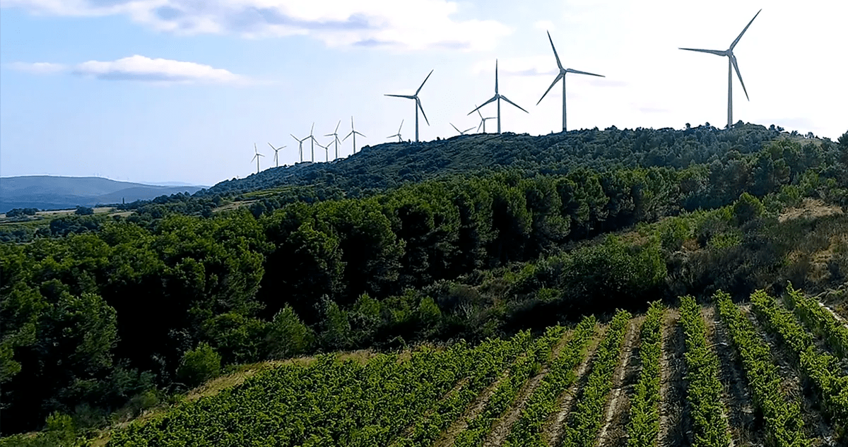 earth day windmills - stories_story-hero-image-1200x633