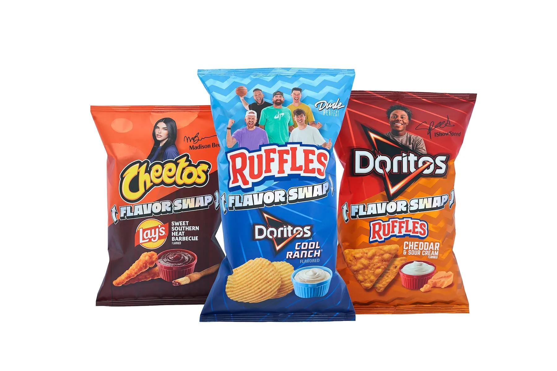 lays-doritos-ruffles-flavor-swap-bags