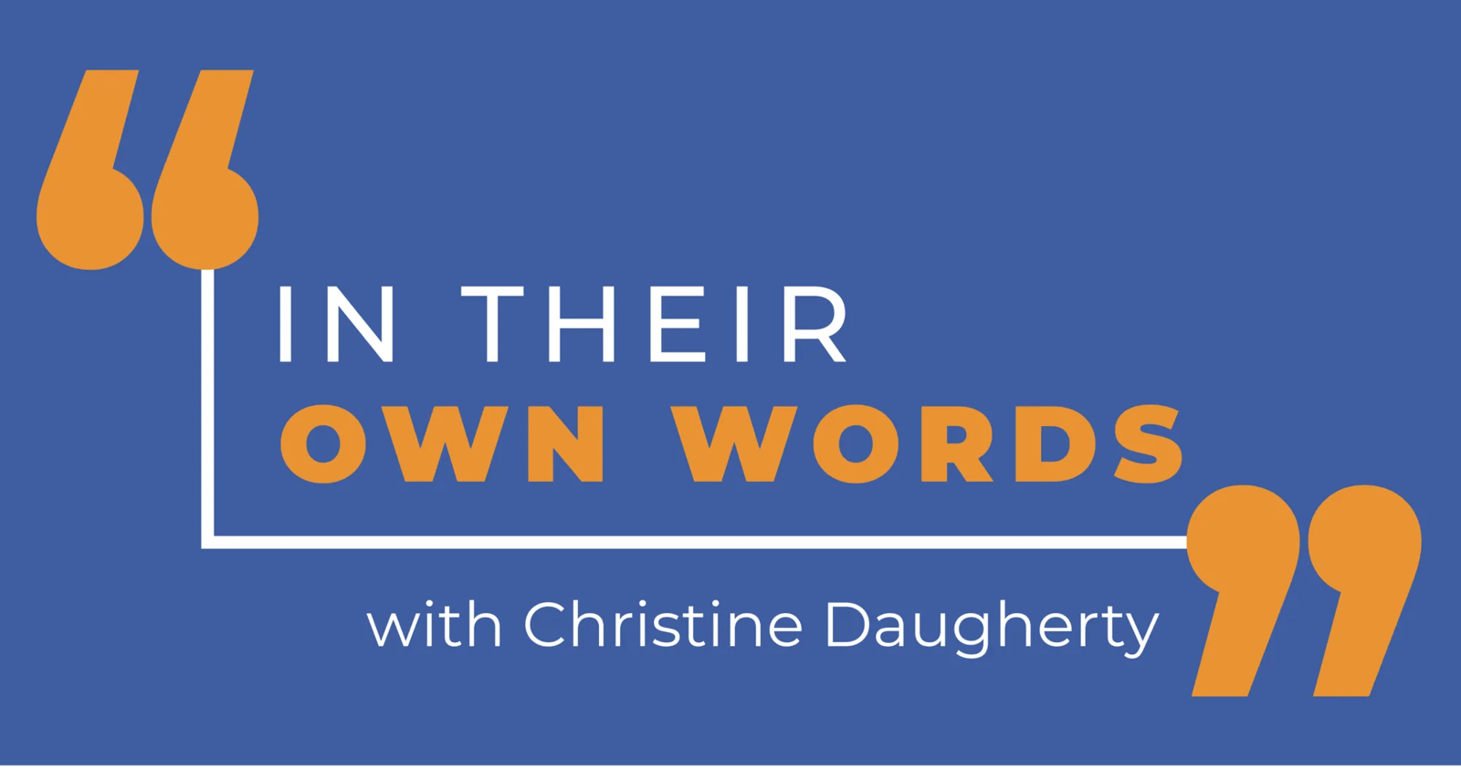 itow-desktop-banner_daugherty