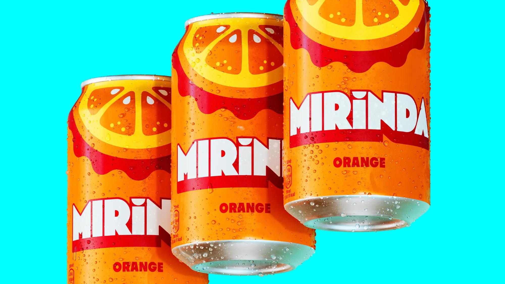 2026_Mirinda_Case_PepsiCo_01