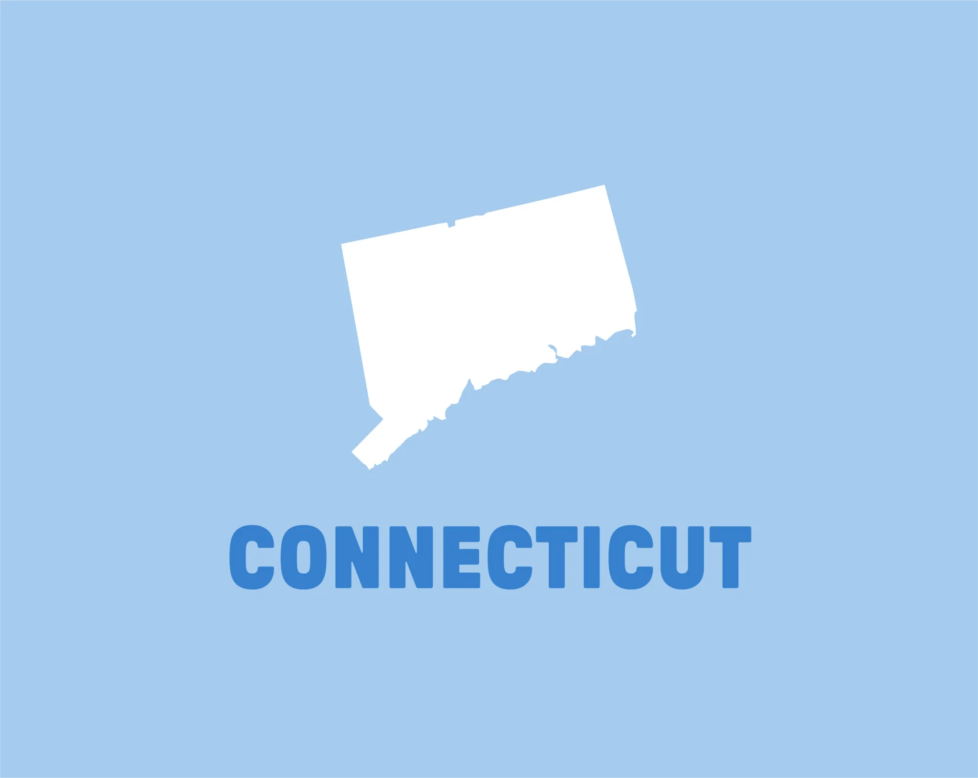 connecticut