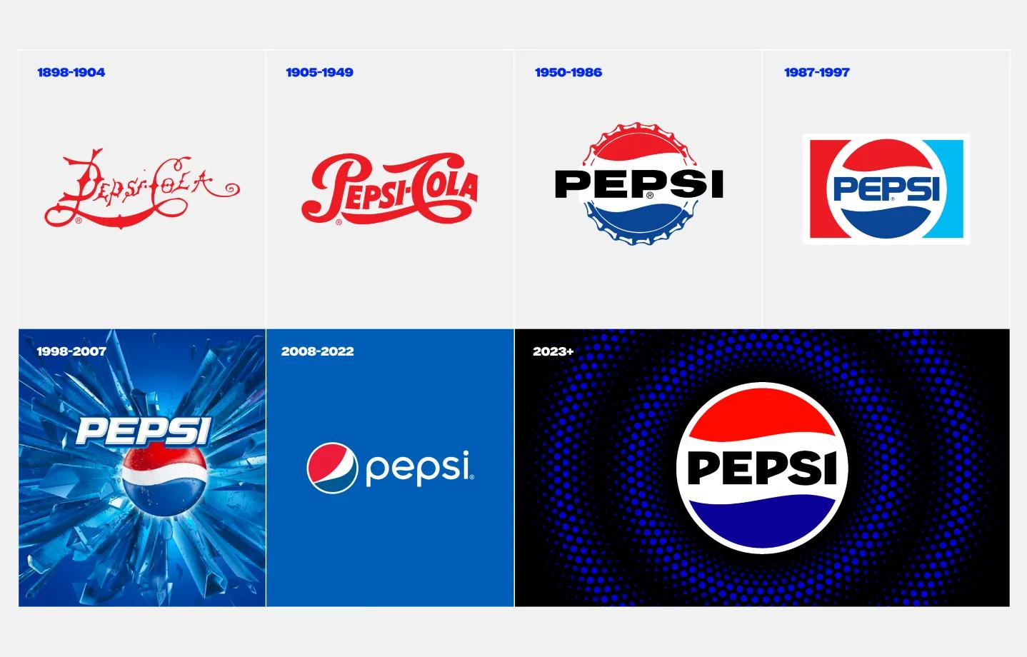 pepsi-global-redesign_image_912x592_10
