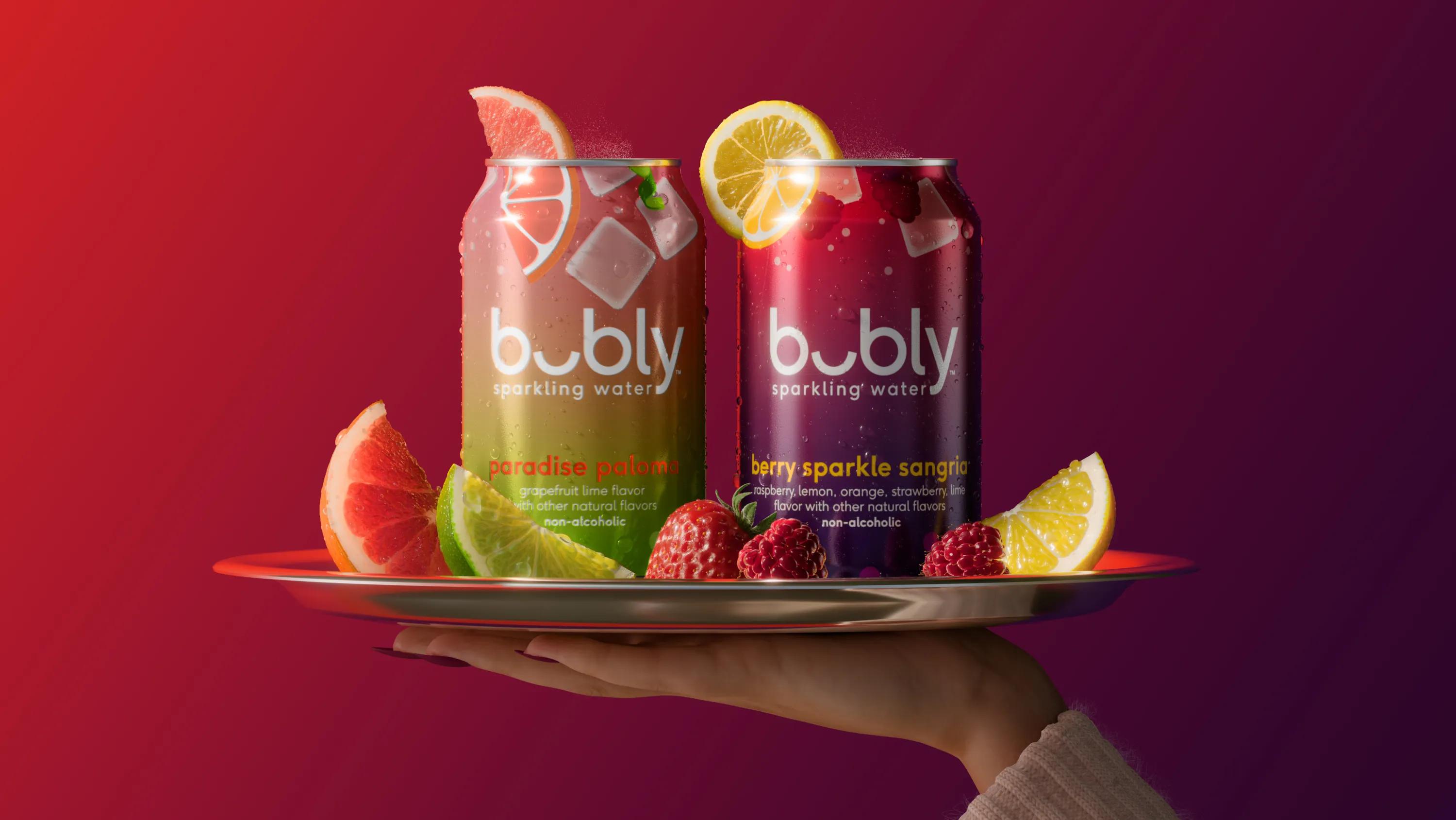 bubly-pr-2-pic 3