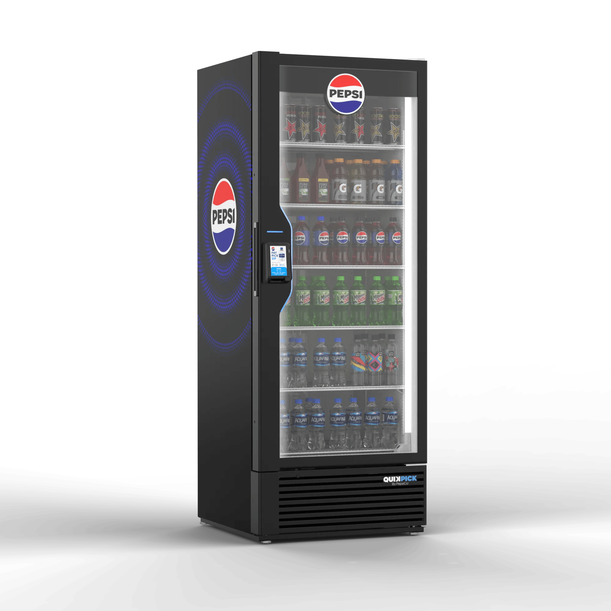 AFH_Vending_Machine