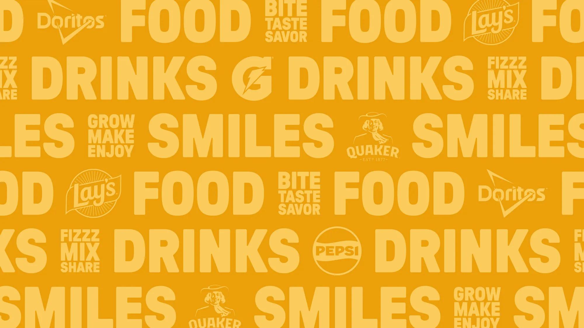 PepsiCo-Teams_Background-FDS-Food