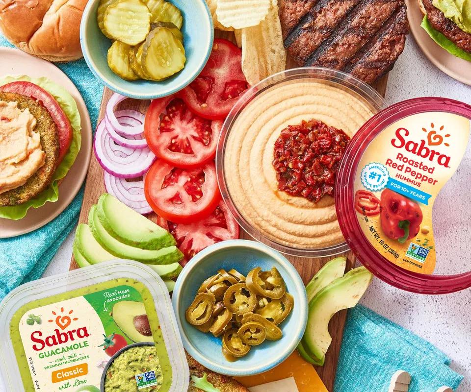 sabra-overhead-grilling-v1