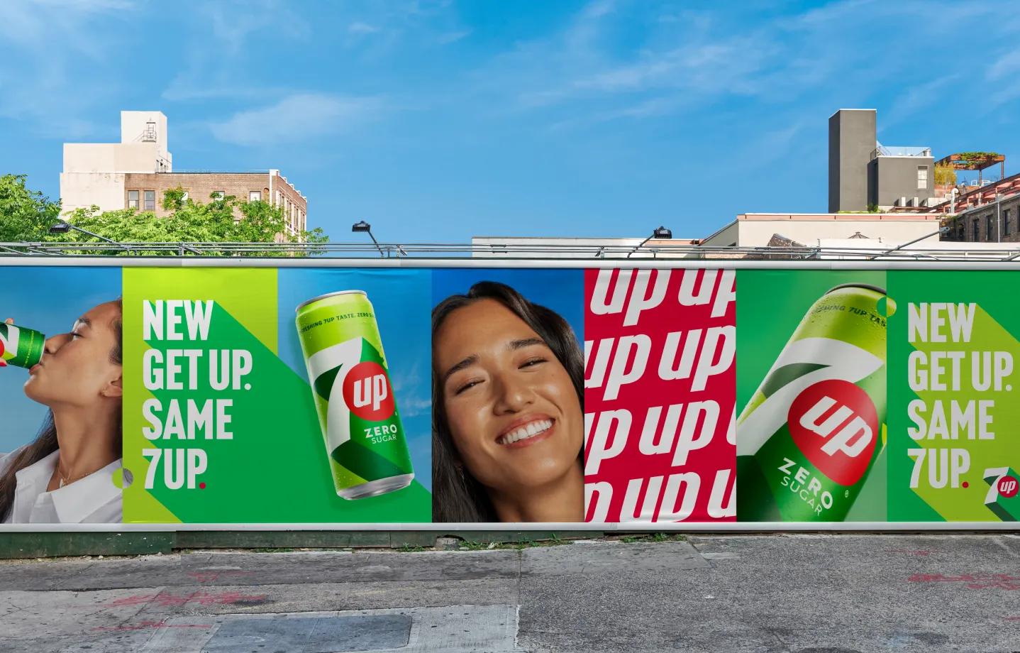 7up-new-brand-identity_image_912x592_191