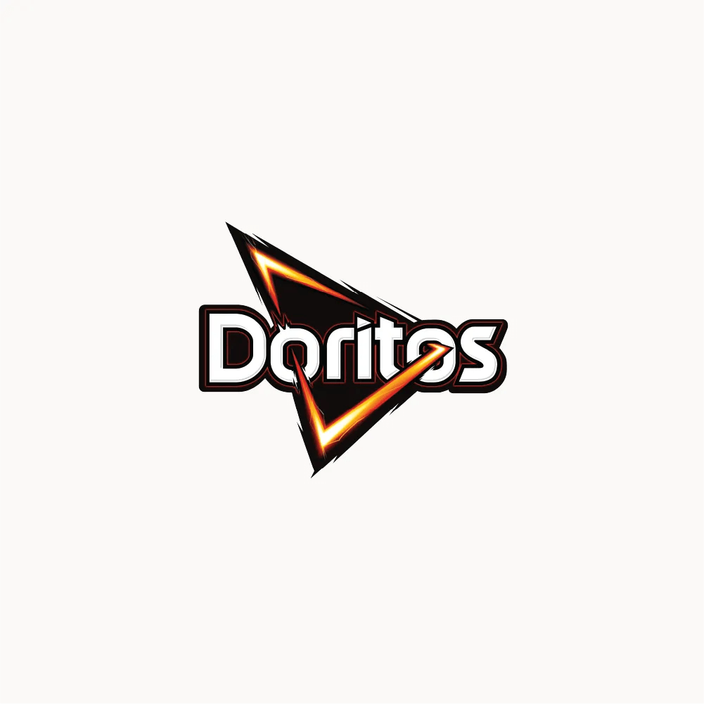 doritos-logo-20240128