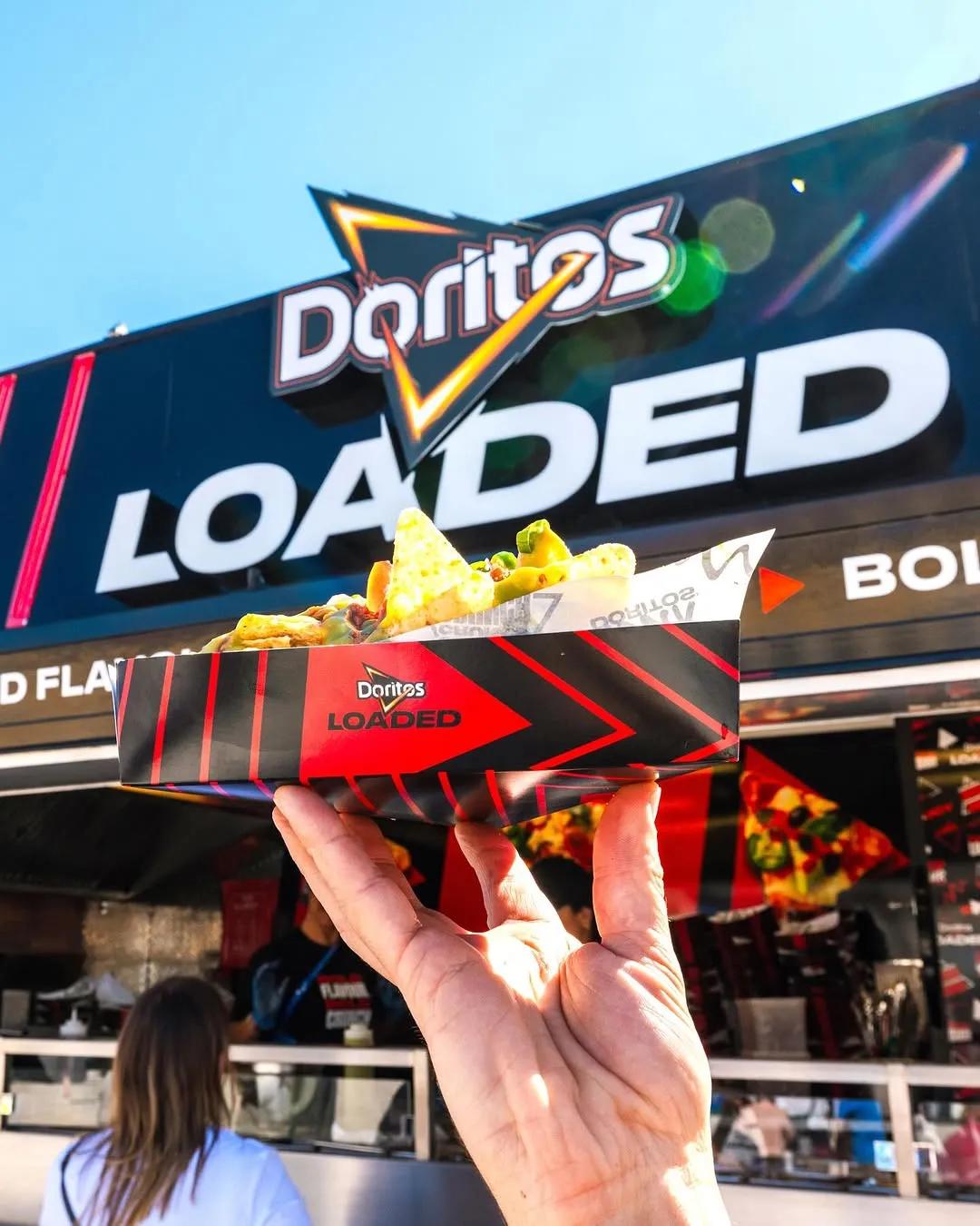 doritos-loaded-food-stand