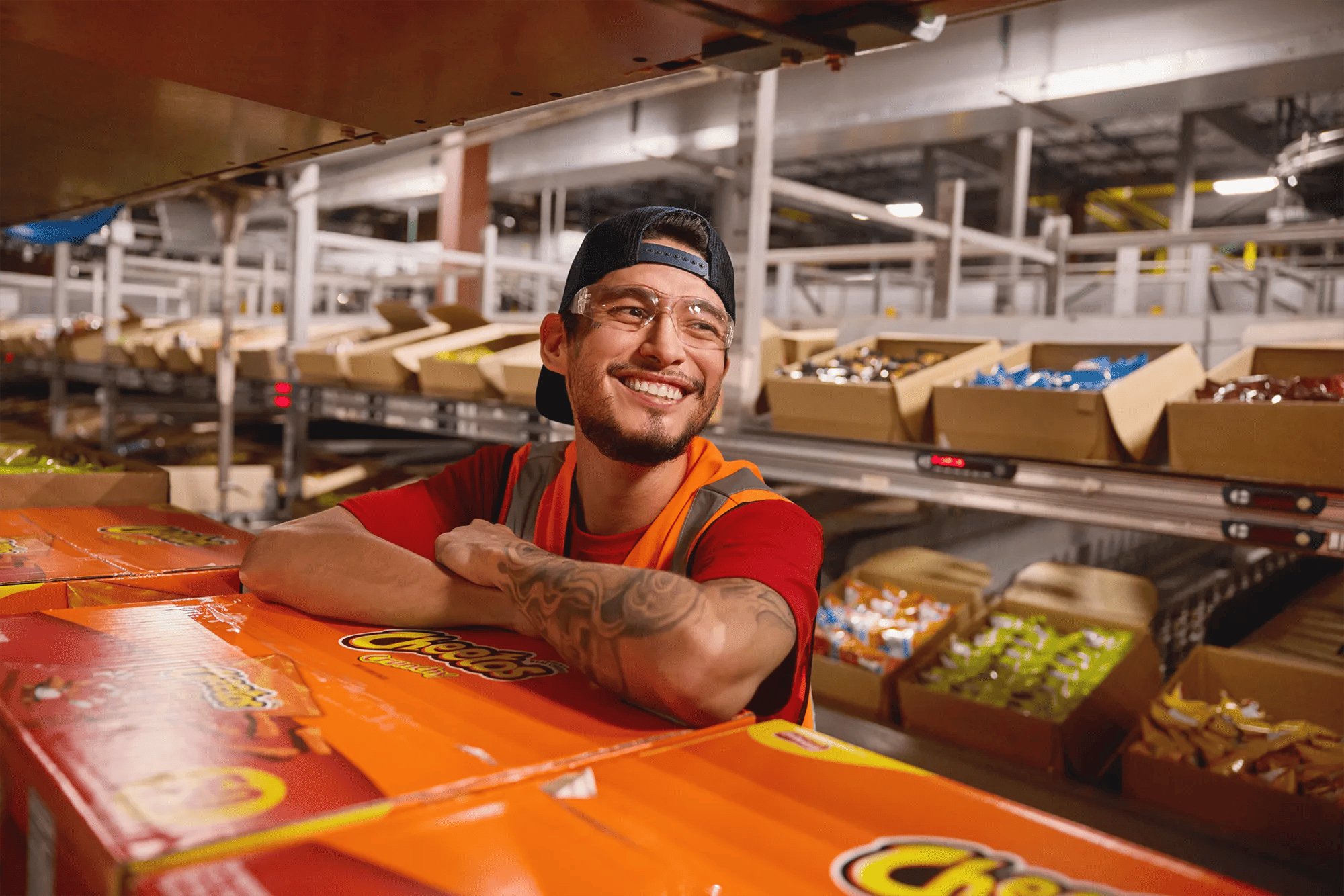 PepsiCo-Photography-Associate-Frontliner-Web-0294