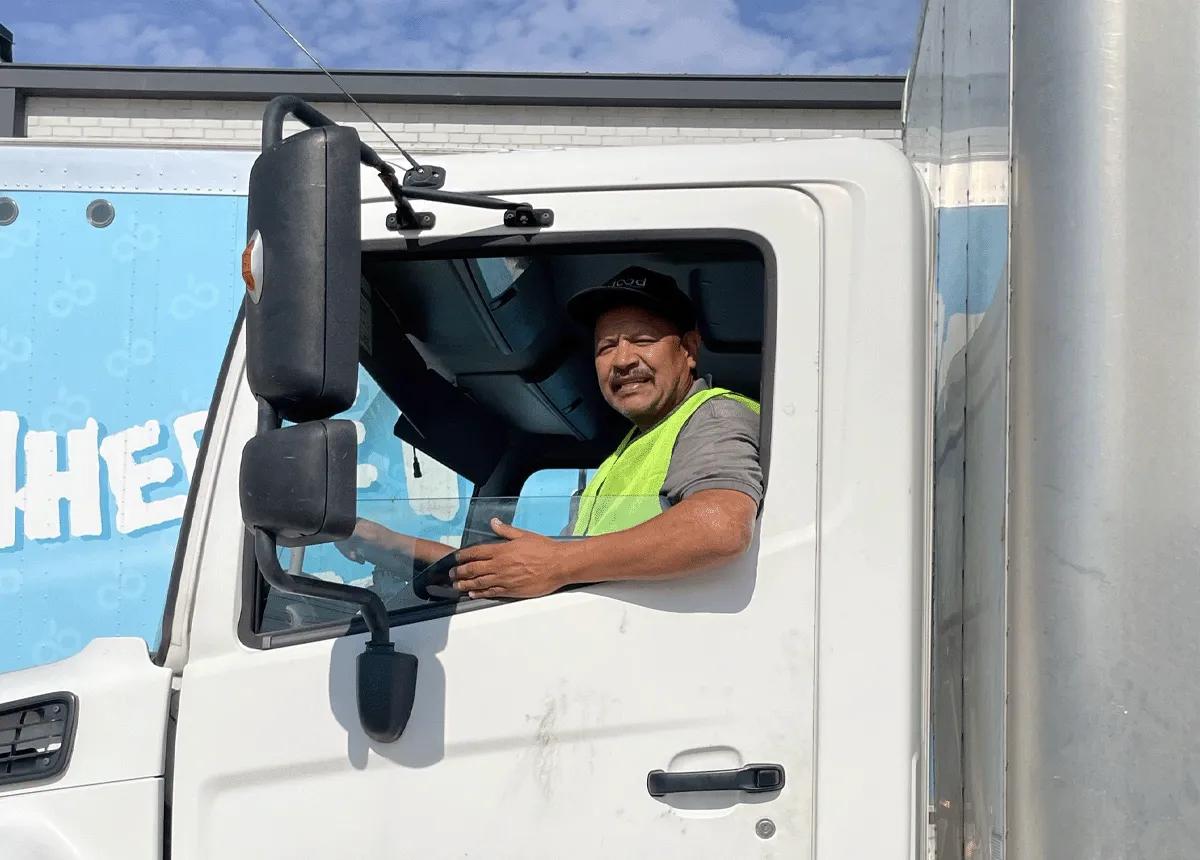 pedro-garcia-food-for-good-driver-story-landscape-thumbnail