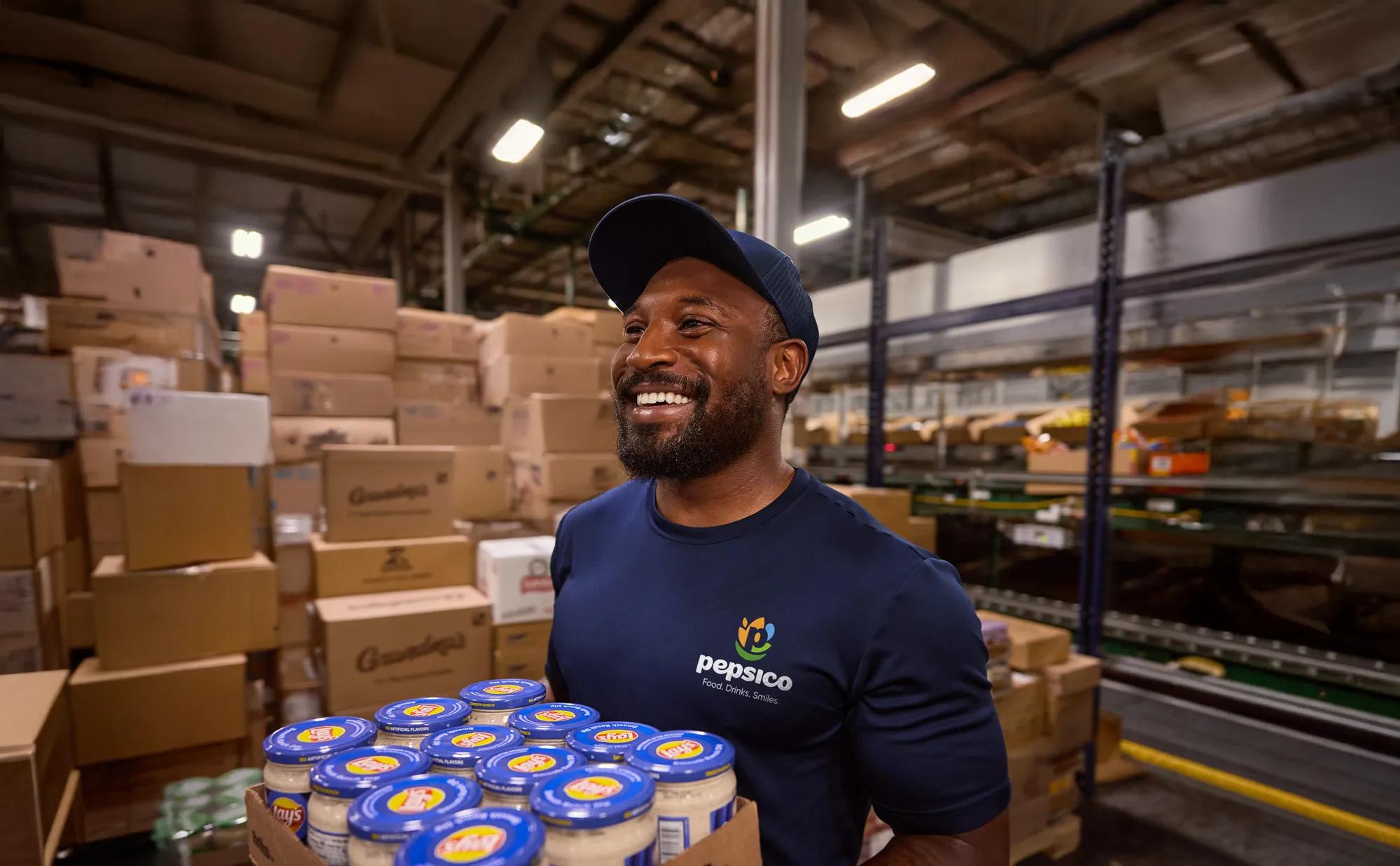 250611_PEPSICO_TEXAS_07_PICKING_0567_V2