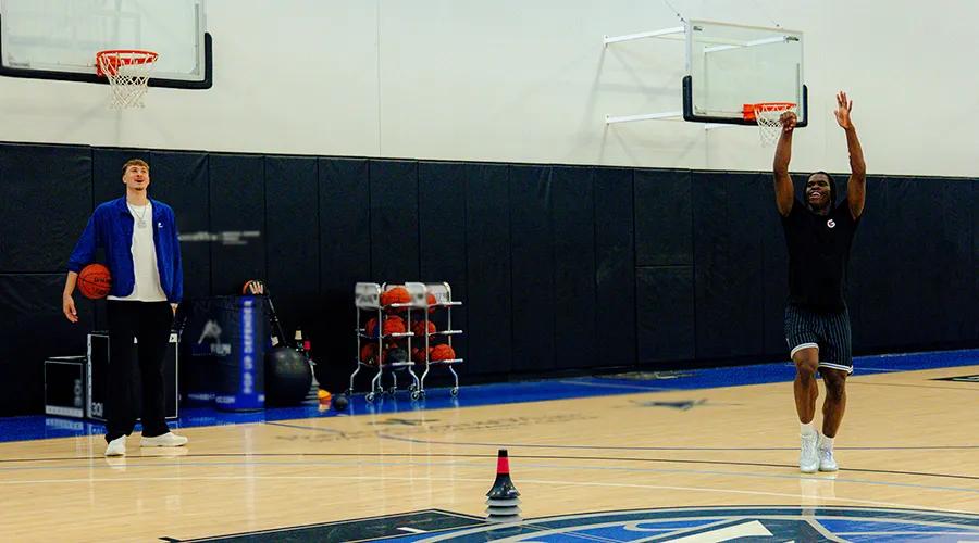 gatorade-players-basketball