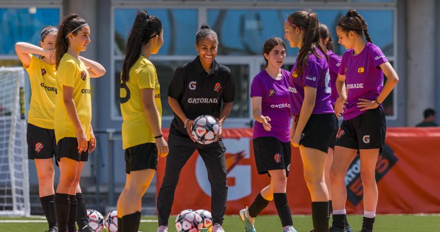 uefa-partnership-10-years-gatorade-5v5-global-tournaments-story-embed