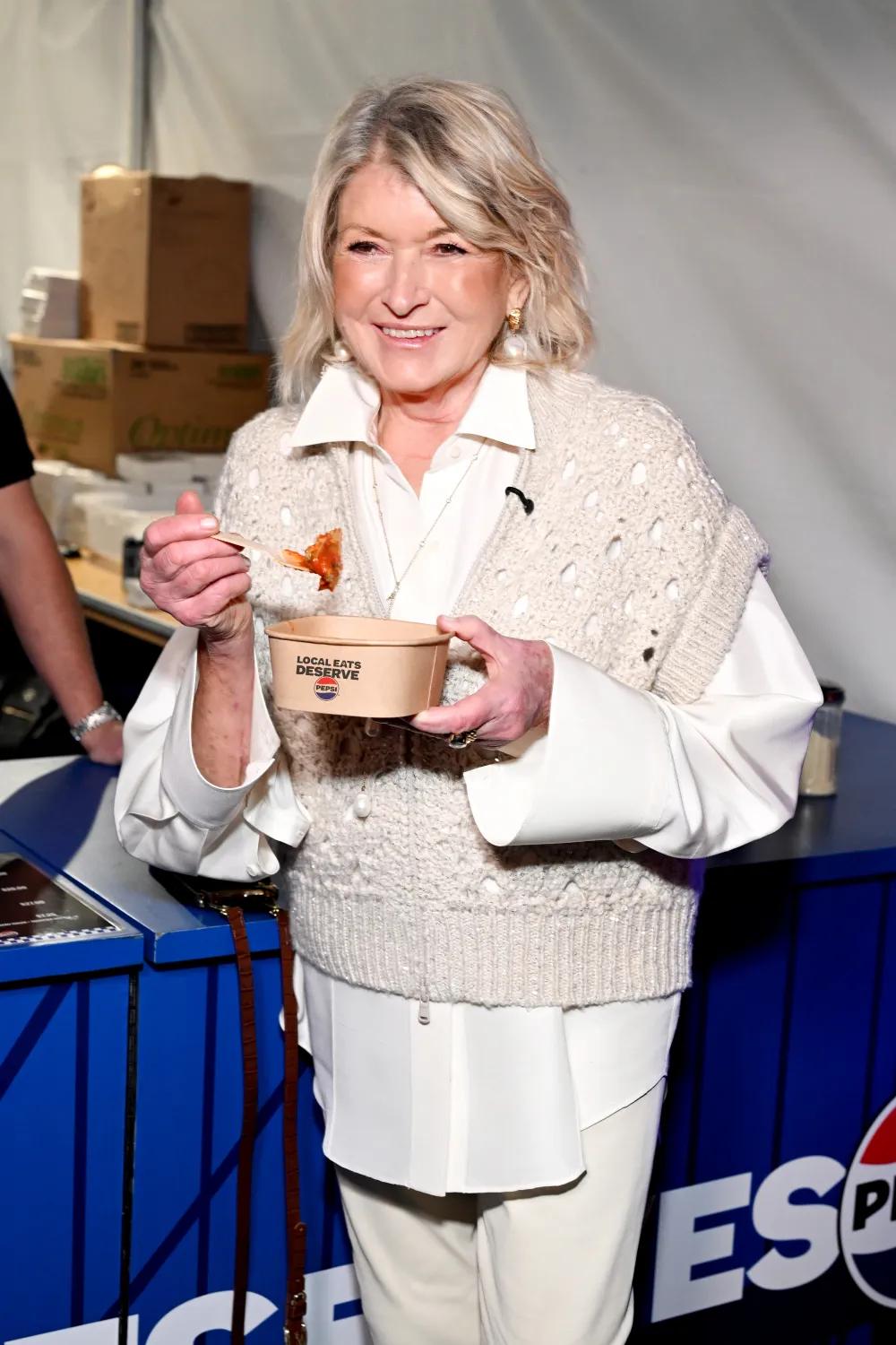 martha-stewart-pepsi